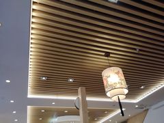 -素满香·食养自助(天一广场店)