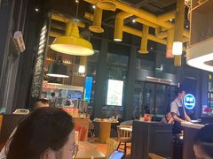 -菲滋BOX(定海凯虹店)