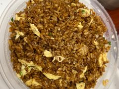 -赠李白·如诗的川味(余杭万达广场店)