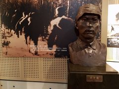 -辽沈战役纪念馆