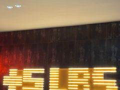 -加伍磅健身(千树店)
