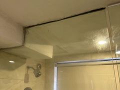 -广州克莱顿酒店