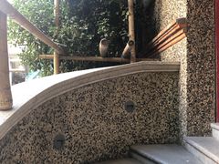 门面-思南书局(复兴中路店)