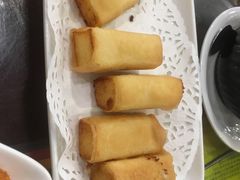 -仁信老铺(华盖路店)