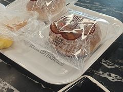 -瑞慈体检上海普陀机构