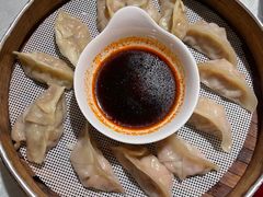 -宅里香.自然餐厅(湘大店)