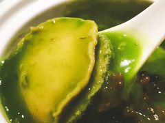 -二十四单 淮扬新味