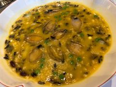 -御彩酒家(东风东路店)