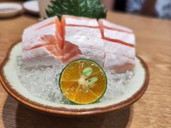 -赤稻·日式料理(禅城店)