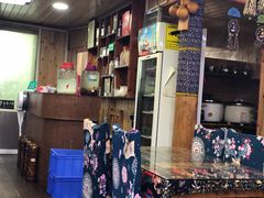 -苗湘食府(十年店)