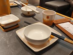 -潮发潮汕牛肉店(东方宝泰店)