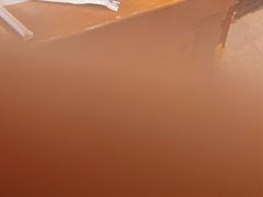 -乡土黄·鲜牛肉火锅·小龙虾(兴业街店)