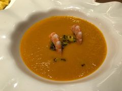 -王品牛排(佛山南海万科广场店)