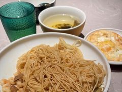 -松鹤楼·苏式汤面(虹桥天地店)