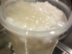 -甜心闲生传统手工冰粉(奎星楼店)