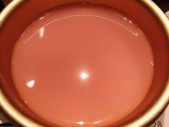 蓝莓米酒-韩国料理大力士(屏风街店)