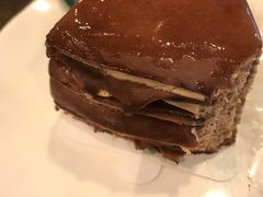 -星巴克(蒲汇塘路店)