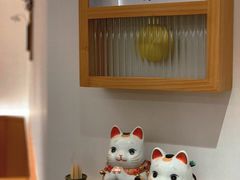 -爱米粒家