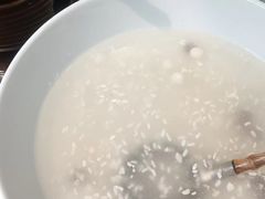 -老铺烤鸭(宝鸡店)