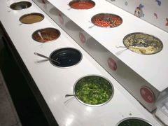 -陈记顺和潮汕牛肉火锅(番禺迎宾大道店)