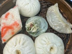 -富春(瘦西湖店)