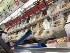 -桂香村(护国寺店)