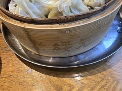-老绥元烧麦·家常菜(大召店)