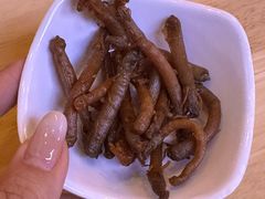 -胡仕光陵水酸粉