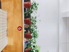 -芳芳餐厅(白沙路店)