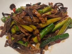 -奉天小馆·非遗东北菜(沈阳万象城店)