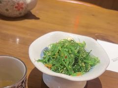 -白石的深夜食堂(济南万象城店)