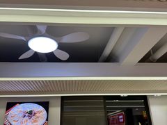 -元味牛肚王(金城寨街店)