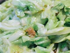 -望京一号·重庆江湖菜(工体店)