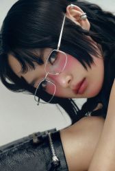 -瞳摄影写真旗舰店