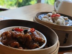 -墨宴(西洋湖店)