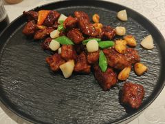 -萃華楼(王府井店)