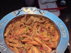 -胖哥俩肉蟹煲(杭州下沙学林街店)