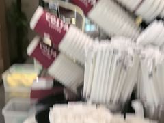 -COSTA COFFEE(丰联广场店)