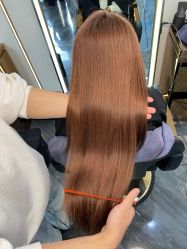 -whair