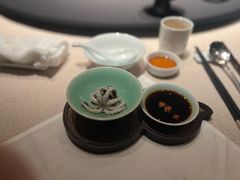 白灼望潮-新荣记(椒江店)