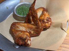 -和府捞面(东直门银座店)