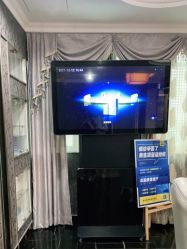 -深圳阳光医疗美容医院·旗舰店