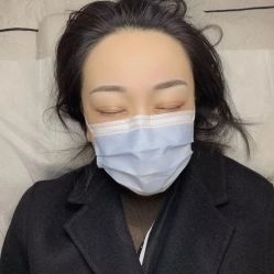 -久匠·纹眉纹绣半永久