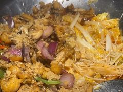 -蛙小侠(珠海华发商都店)