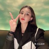 O OTD｜疫情来这家餐厅享受一场美食旅行吧