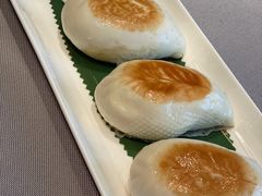 -金苑海鲜酒家(来魅力店)