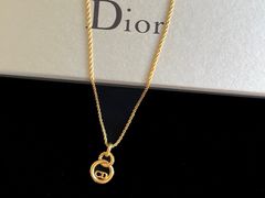 -Golikooo Vintage(中古店)