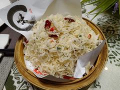 -画臻楼.家宴.融合菜(锦业路店)