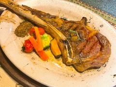 -美森西餐厅(曙光大道店)