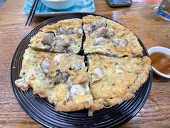 -唔止卤嘢·潮州府城菜(鹭江店)